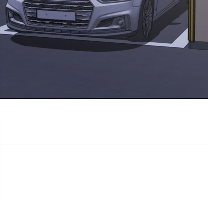 Right Under His Roof (Uncensored), chapter 20, page 130 of 145