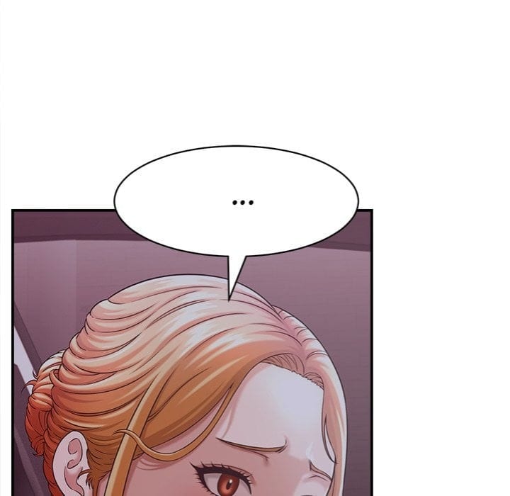 Right Under His Roof (Uncensored), chapter 20, page 131 of 145