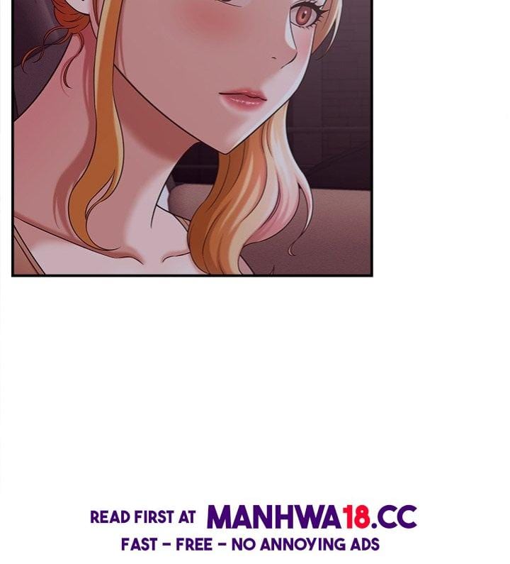 Right Under His Roof (Uncensored), chapter 20, page 132 of 145