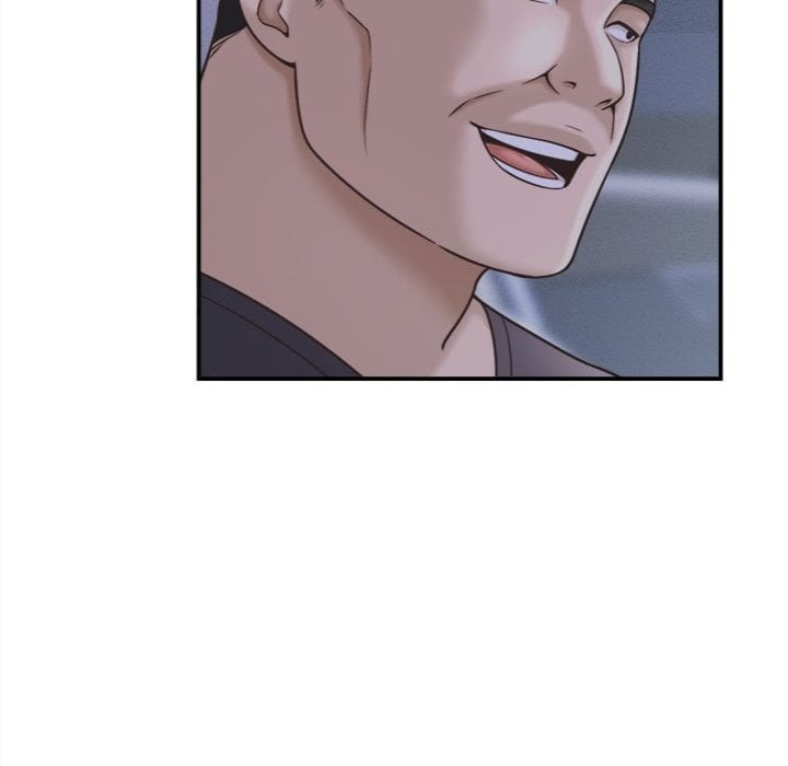 Right Under His Roof (Uncensored), chapter 20, page 136 of 145