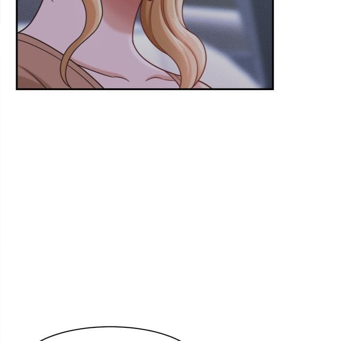 Right Under His Roof (Uncensored), chapter 20, page 138 of 145