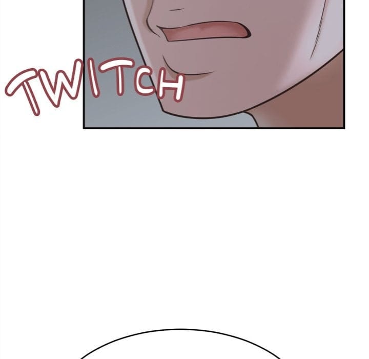 Right Under His Roof (Uncensored), chapter 20, page 142 of 145