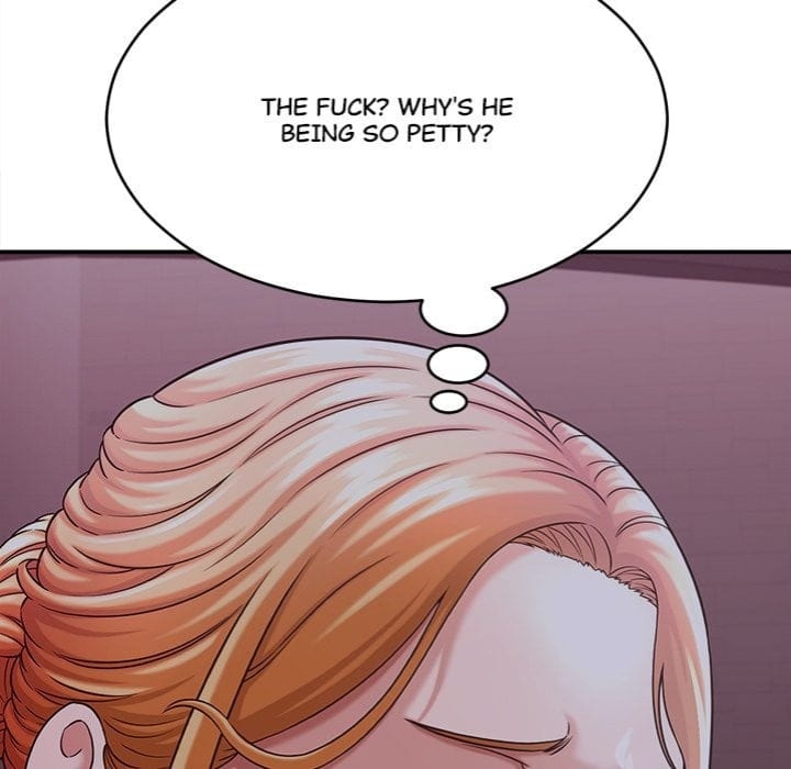 Right Under His Roof (Uncensored), chapter 20, page 143 of 145