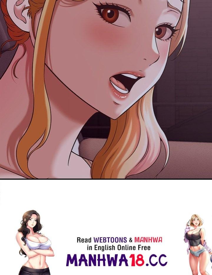 Right Under His Roof (Uncensored), chapter 20, page 144 of 145