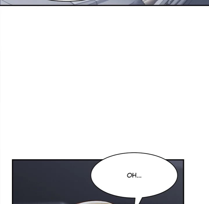 Right Under His Roof (Uncensored), chapter 21, page 5 of 147