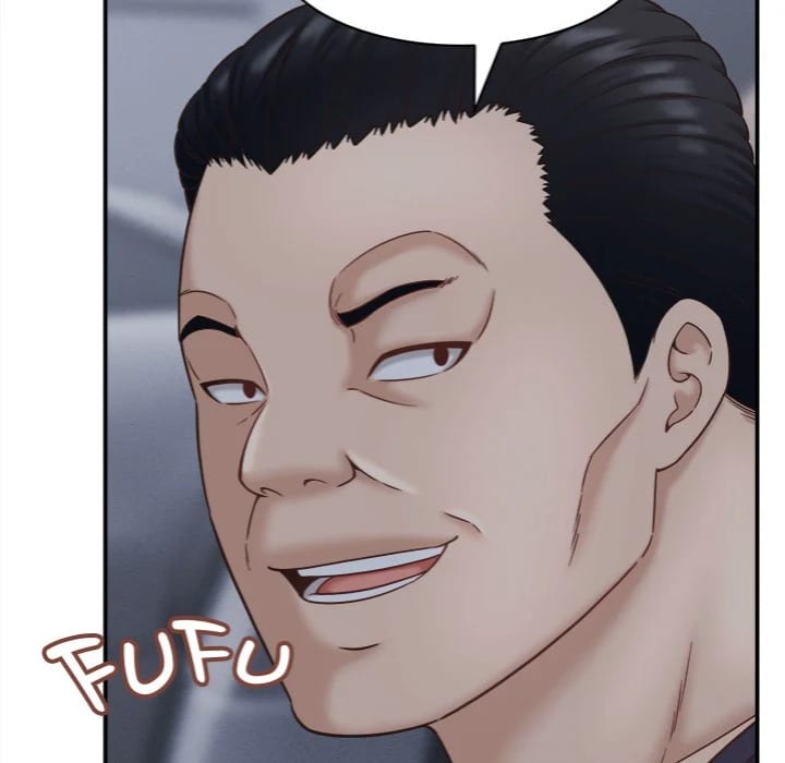 Right Under His Roof (Uncensored), chapter 21, page 11 of 147