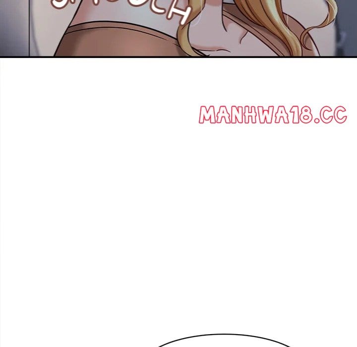 Right Under His Roof (Uncensored), chapter 21, page 14 of 147