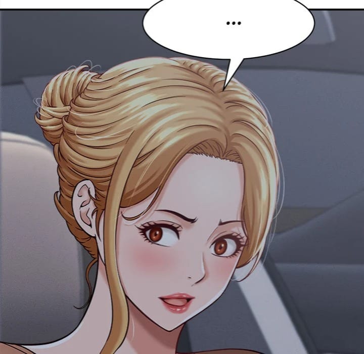 Right Under His Roof (Uncensored), chapter 21, page 15 of 147