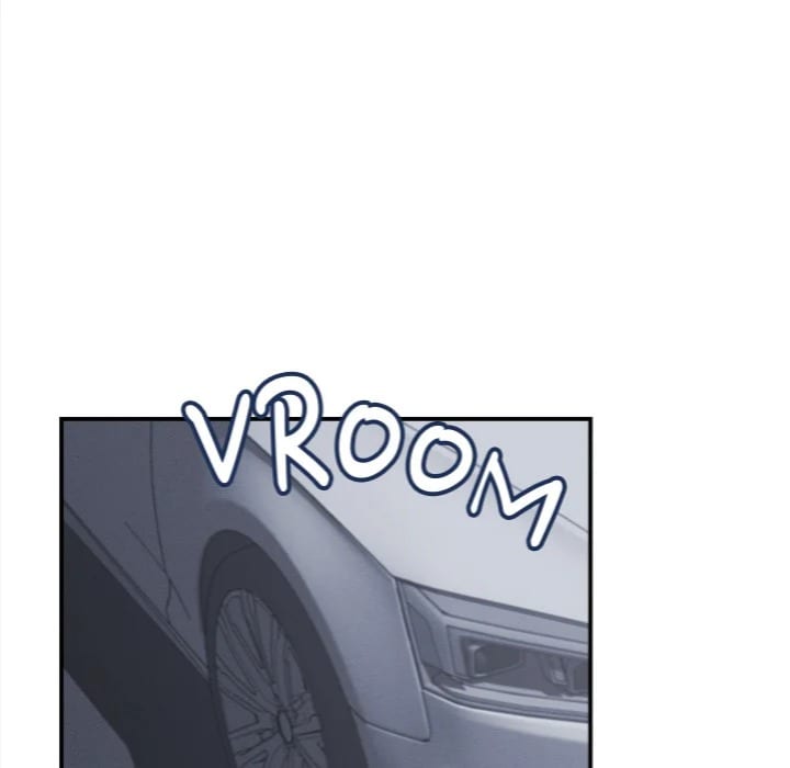 Right Under His Roof (Uncensored), chapter 21, page 19 of 147