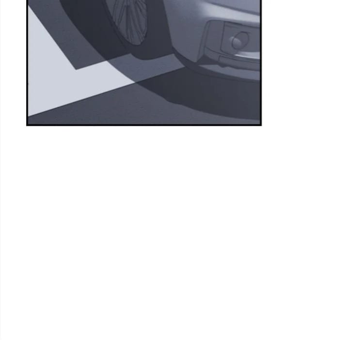 Right Under His Roof (Uncensored), chapter 21, page 20 of 147