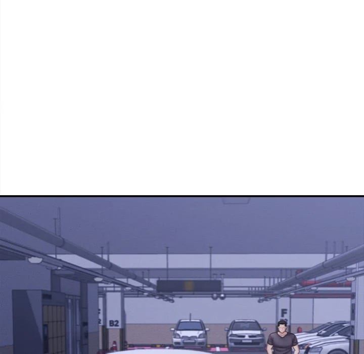 Right Under His Roof (Uncensored), chapter 21, page 25 of 147