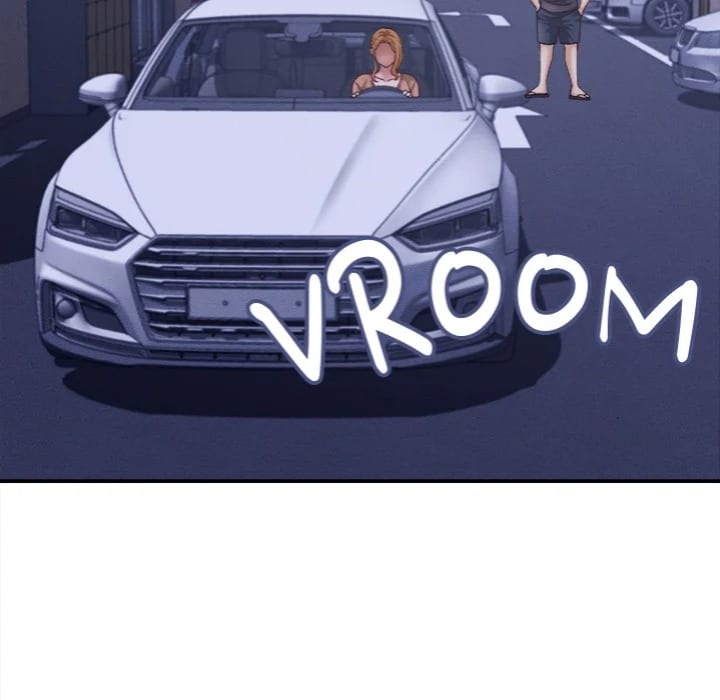 Right Under His Roof (Uncensored), chapter 21, page 26 of 147