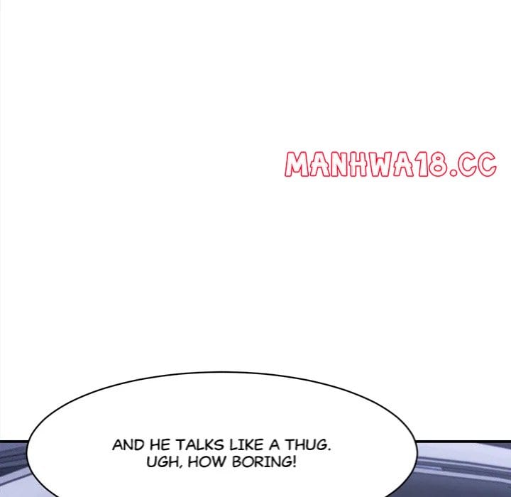 Right Under His Roof (Uncensored), chapter 21, page 30 of 147