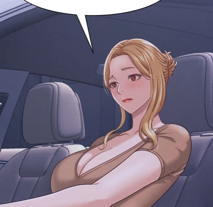 Right Under His Roof (Uncensored), chapter 21, page 31 of 147