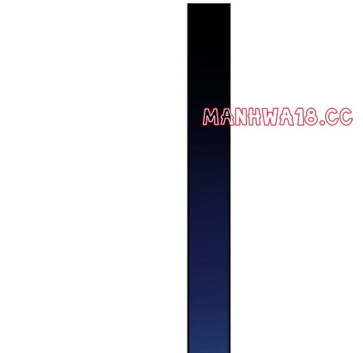Right Under His Roof (Uncensored), chapter 21, page 33 of 147