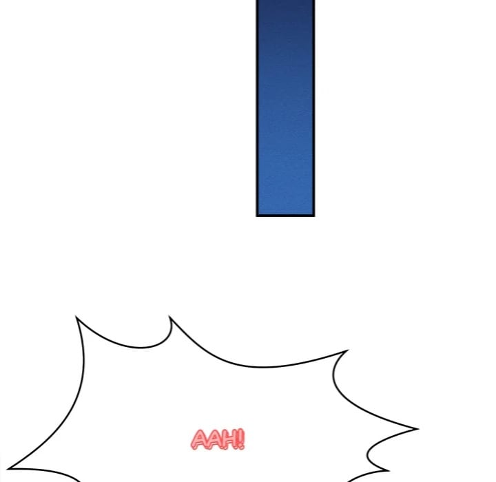 Right Under His Roof (Uncensored), chapter 21, page 34 of 147
