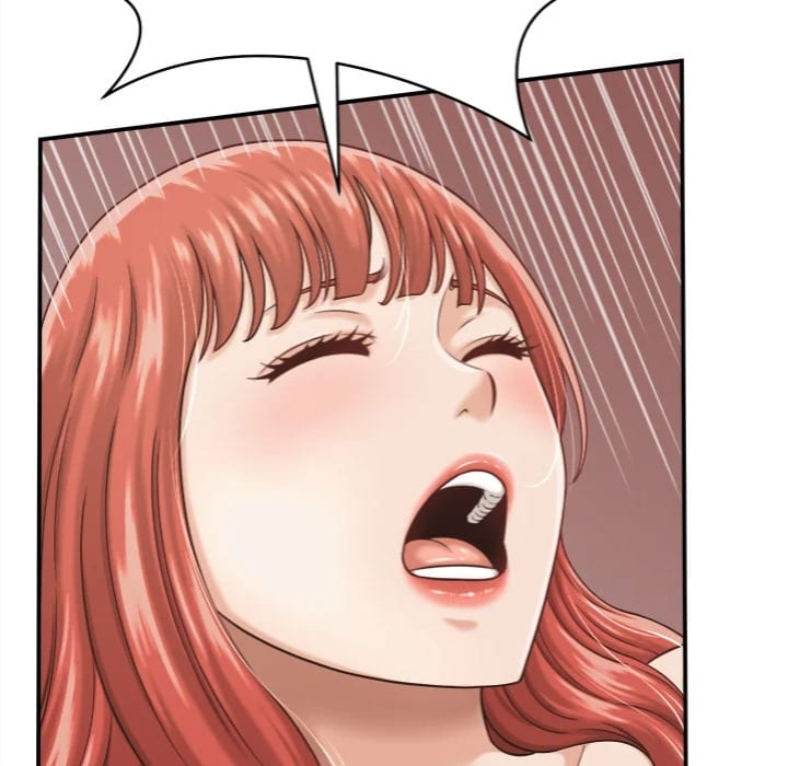 Right Under His Roof (Uncensored), chapter 21, page 35 of 147