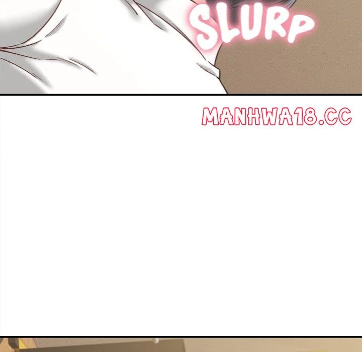 Right Under His Roof (Uncensored), chapter 21, page 38 of 147