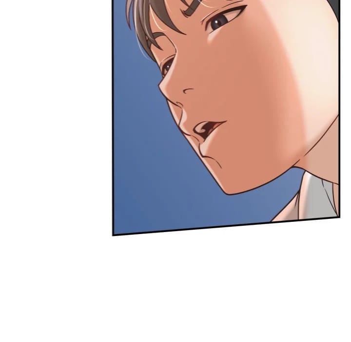Right Under His Roof (Uncensored), chapter 21, page 43 of 147