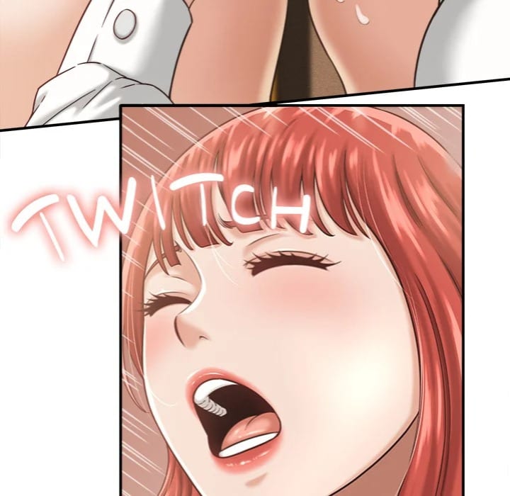 Right Under His Roof (Uncensored), chapter 21, page 47 of 147