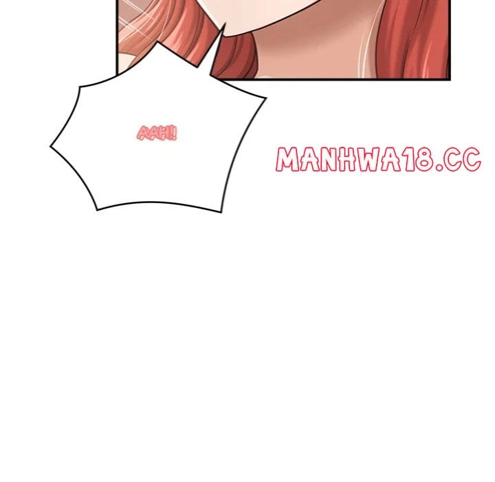Right Under His Roof (Uncensored), chapter 21, page 48 of 147
