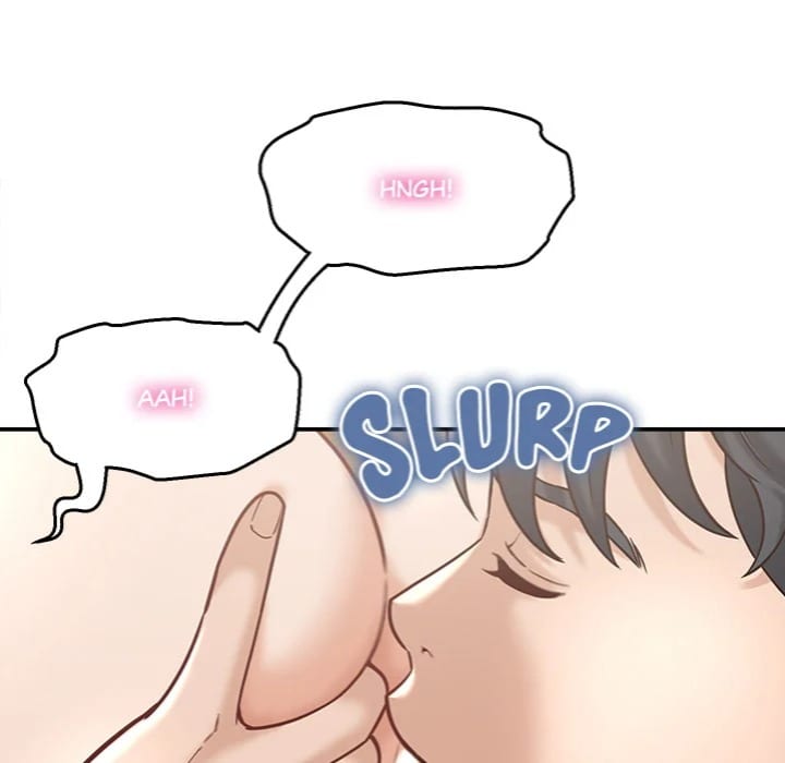 Right Under His Roof (Uncensored), chapter 21, page 53 of 147