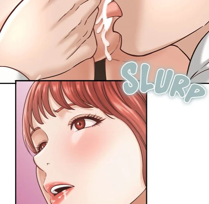 Right Under His Roof (Uncensored), chapter 21, page 54 of 147
