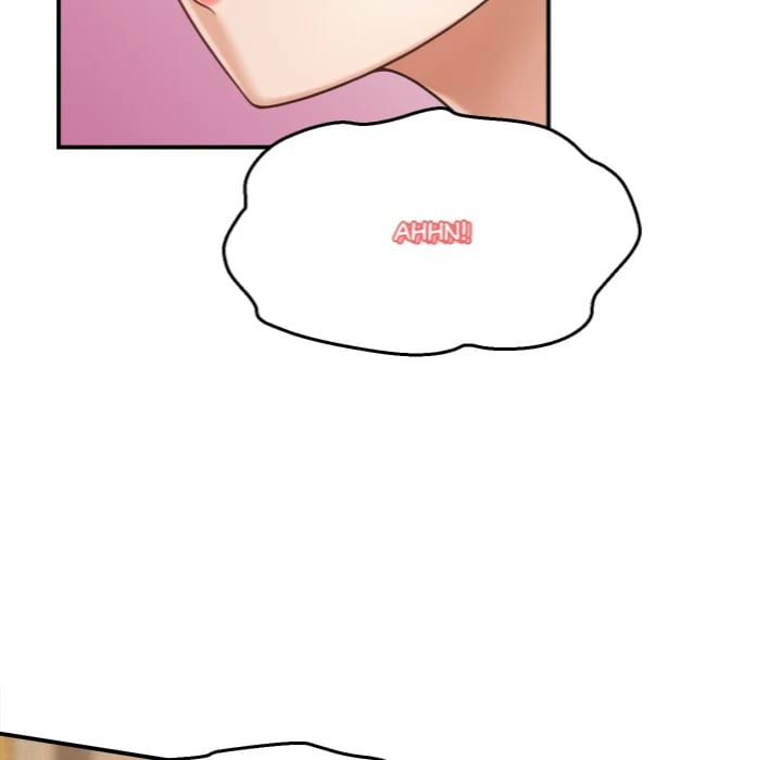 Right Under His Roof (Uncensored), chapter 21, page 55 of 147