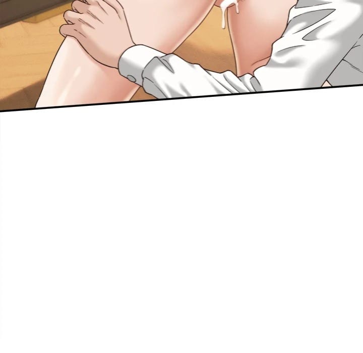 Right Under His Roof (Uncensored), chapter 21, page 57 of 147