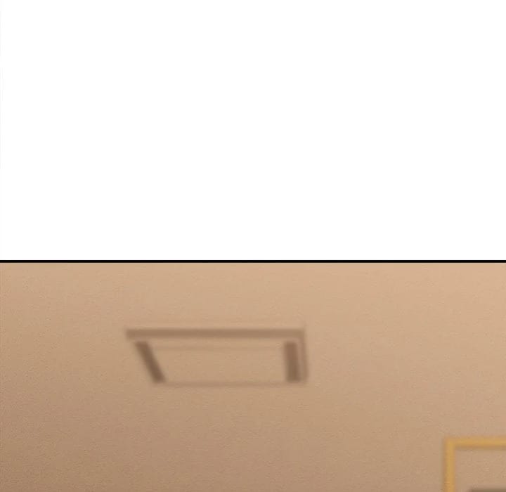 Right Under His Roof (Uncensored), chapter 21, page 60 of 147