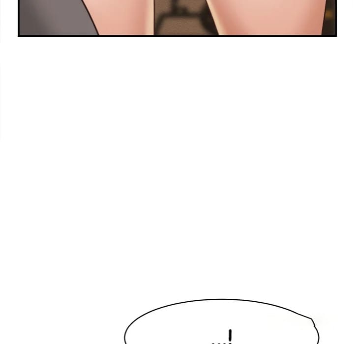 Right Under His Roof (Uncensored), chapter 21, page 63 of 147