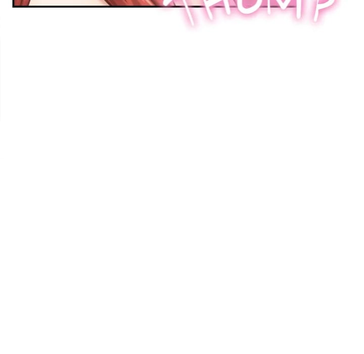 Right Under His Roof (Uncensored), chapter 21, page 65 of 147