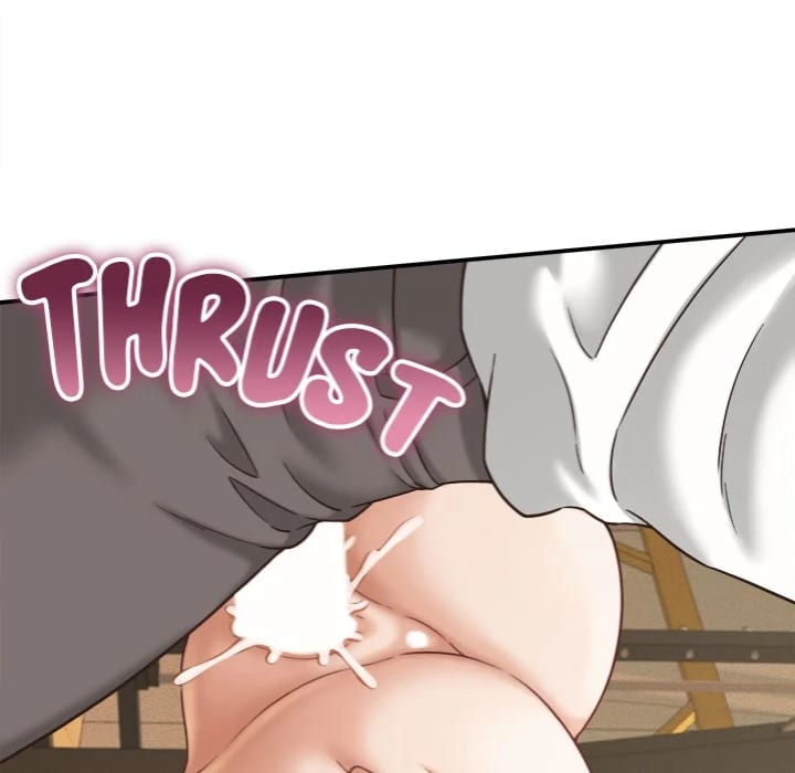 Right Under His Roof (Uncensored), chapter 21, page 67 of 147