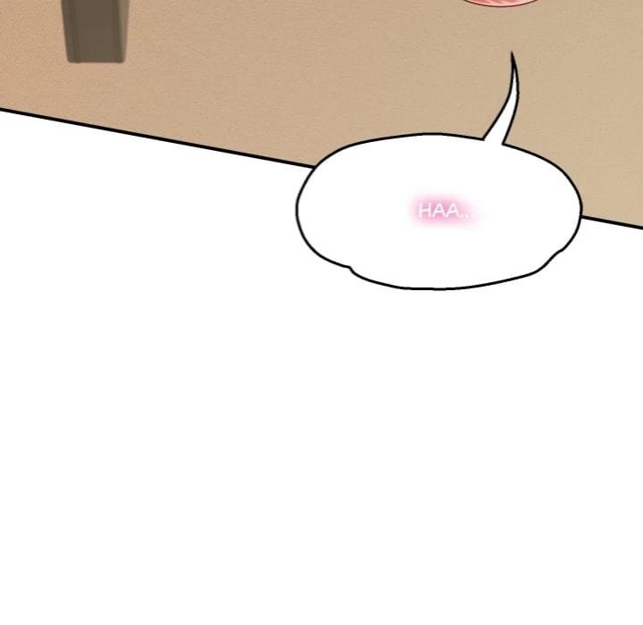 Right Under His Roof (Uncensored), chapter 21, page 69 of 147