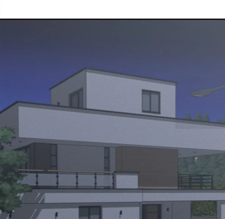 Right Under His Roof (Uncensored), chapter 21, page 71 of 147
