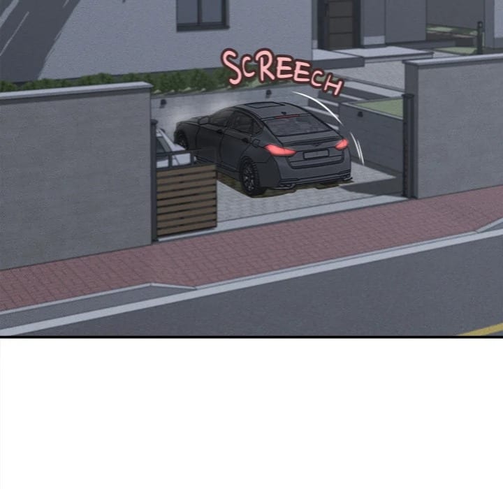 Right Under His Roof (Uncensored), chapter 21, page 72 of 147
