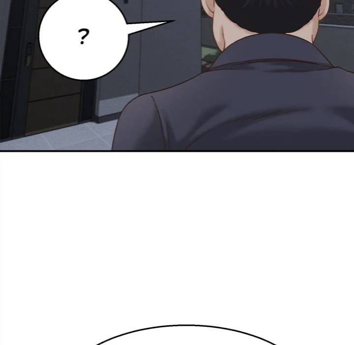 Right Under His Roof (Uncensored), chapter 21, page 77 of 147