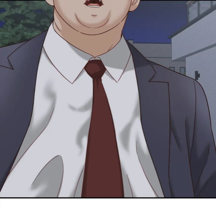 Right Under His Roof (Uncensored), chapter 21, page 79 of 147
