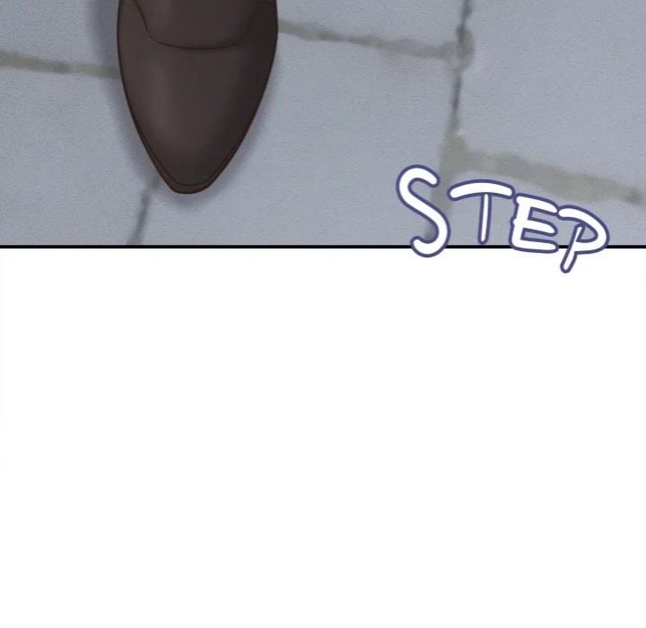 Right Under His Roof (Uncensored), chapter 21, page 81 of 147