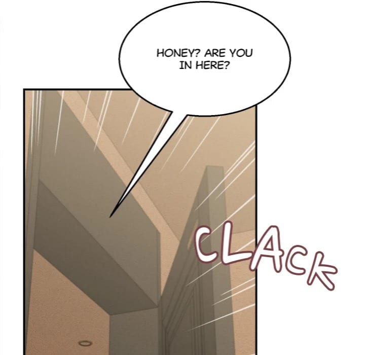 Right Under His Roof (Uncensored), chapter 21, page 82 of 147