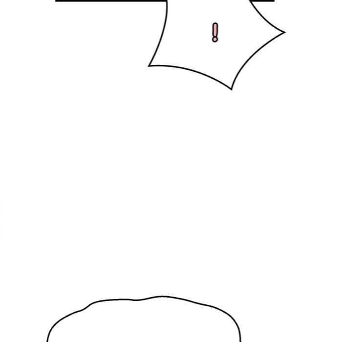 Right Under His Roof (Uncensored), chapter 21, page 84 of 147