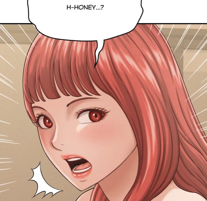 Right Under His Roof (Uncensored), chapter 21, page 85 of 147