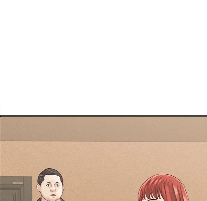 Right Under His Roof (Uncensored), chapter 21, page 87 of 147
