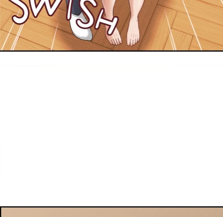 Right Under His Roof (Uncensored), chapter 21, page 108 of 147