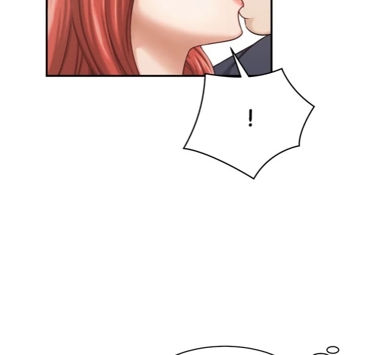 Right Under His Roof (Uncensored), chapter 21, page 113 of 147