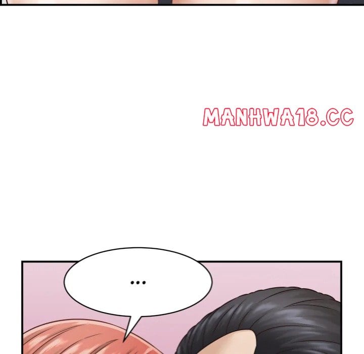 Right Under His Roof (Uncensored), chapter 21, page 115 of 147