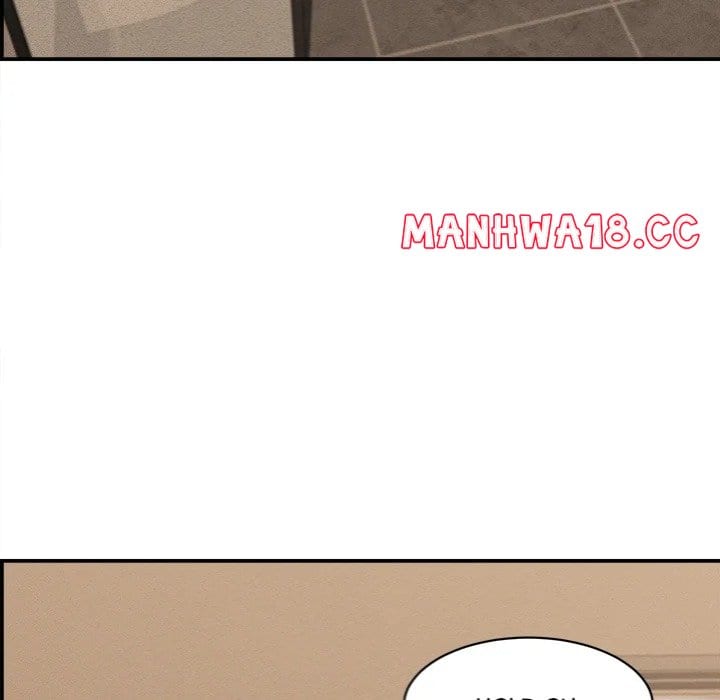 Right Under His Roof (Uncensored), chapter 21, page 119 of 147