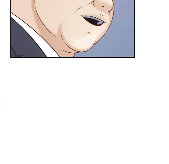 Right Under His Roof (Uncensored), chapter 21, page 124 of 147