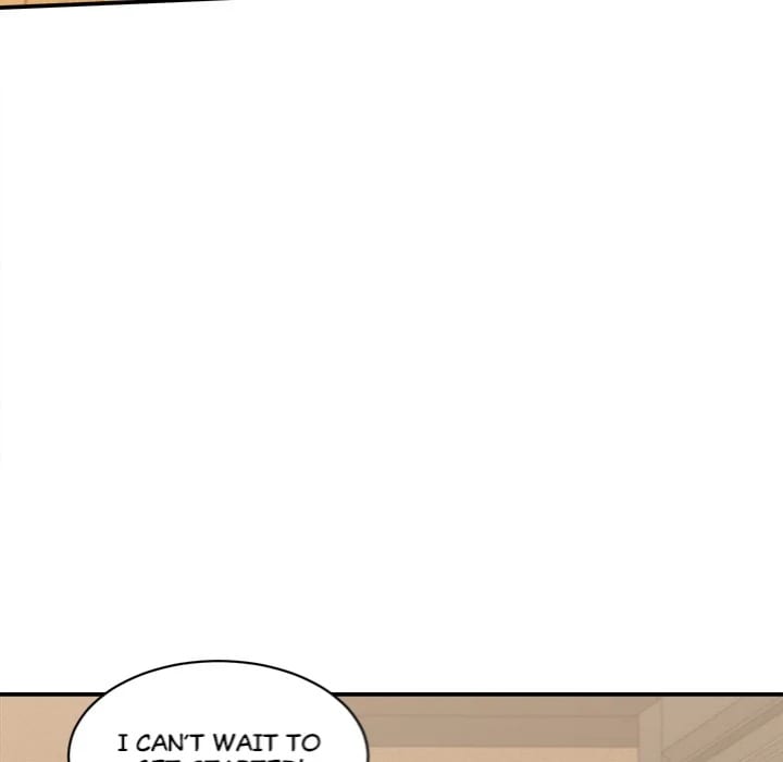 Right Under His Roof (Uncensored), chapter 21, page 127 of 147