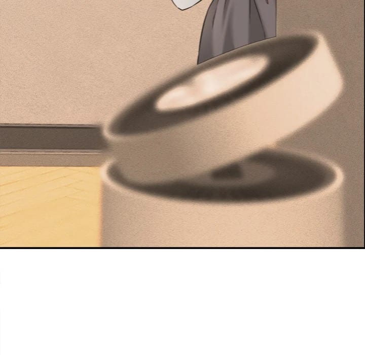 Right Under His Roof (Uncensored), chapter 21, page 134 of 147